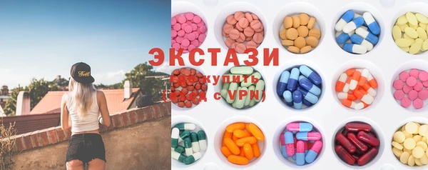 дживик Верхний Тагил