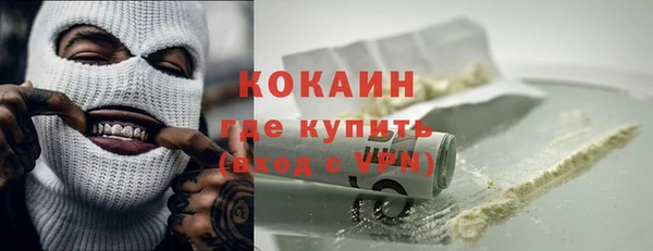 spice Верея