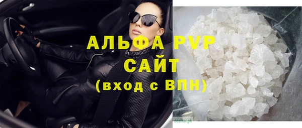 spice Верея