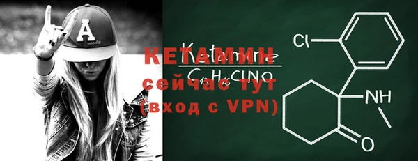 дживик Верхний Тагил