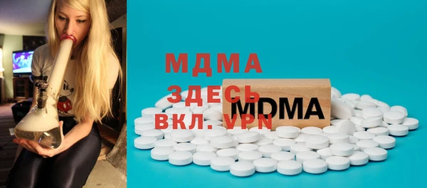 дживик Верхний Тагил