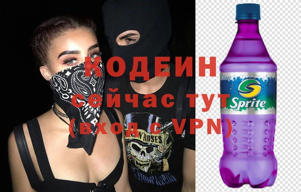 дживик Верхний Тагил