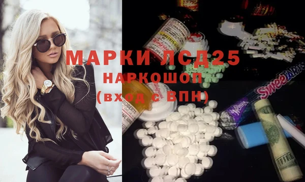 дживик Верхний Тагил