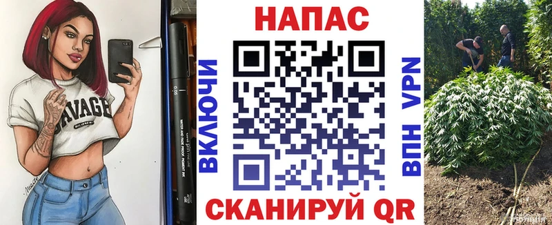 Конопля гибрид Уссурийск